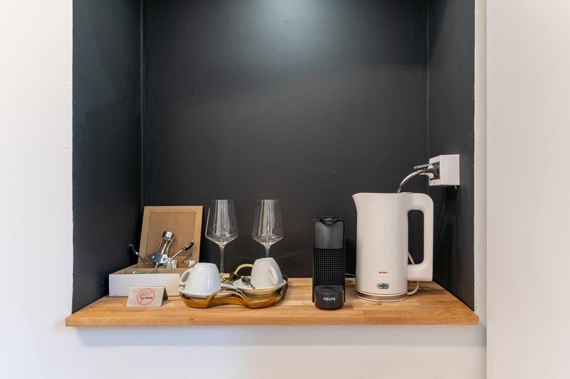 Apartmán Demiani House Sibiu Exteriér fotografie