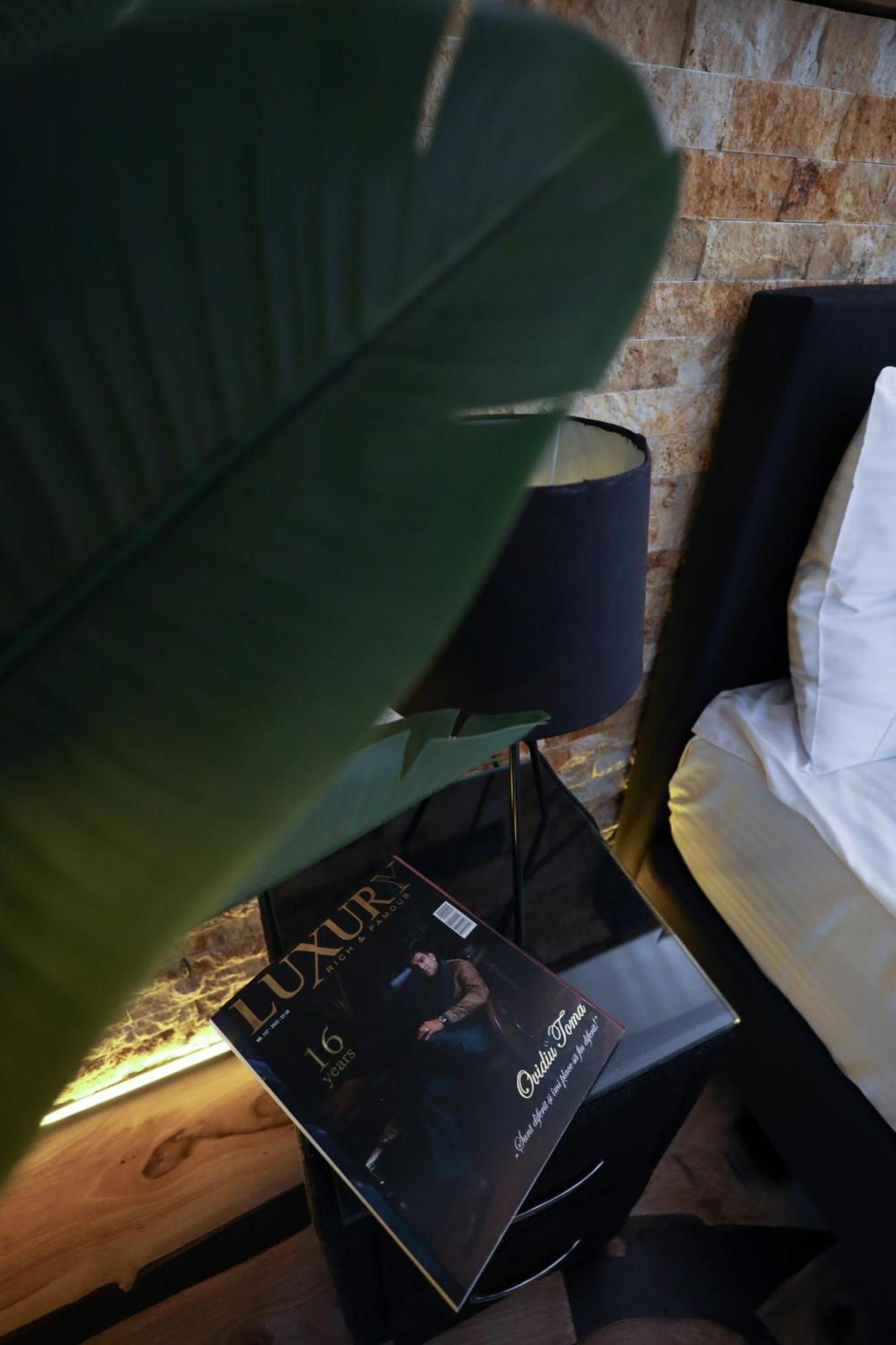 Apartmán Demiani House Sibiu Exteriér fotografie